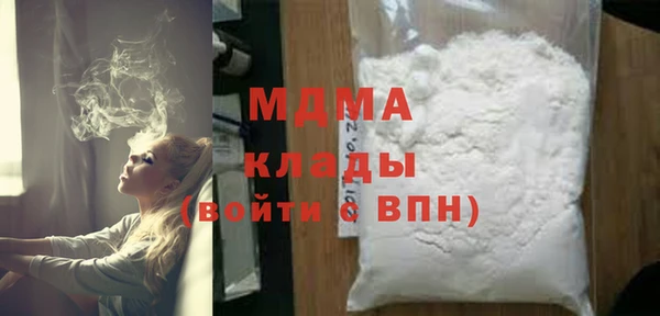 марки lsd Новодвинск